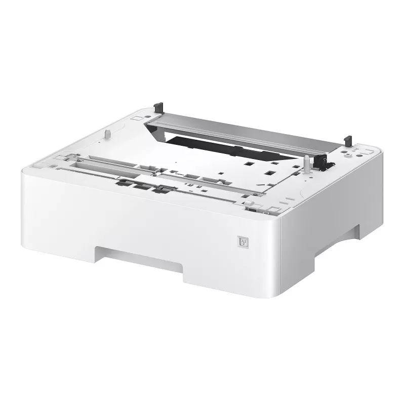 Kyocera PF 4110 - meediumialus/etteandur - 500 lehte 1 sahtlis