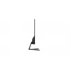 Dahua Technology 24-tolline FHD monitor