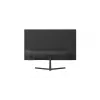 Dahua Technology 24-tolline FHD monitor