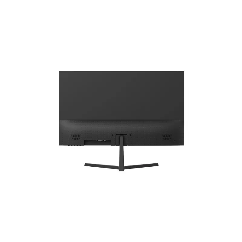 Dahua Technology 24-tolline FHD monitor