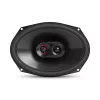 Autokõlarid 6X9 3-WAY/STAGE39637 Jbl