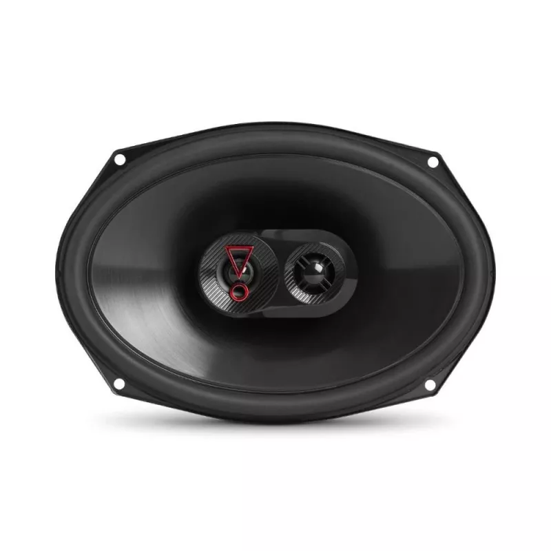 Autokõlarid 6X9 3-WAY/STAGE39637 Jbl