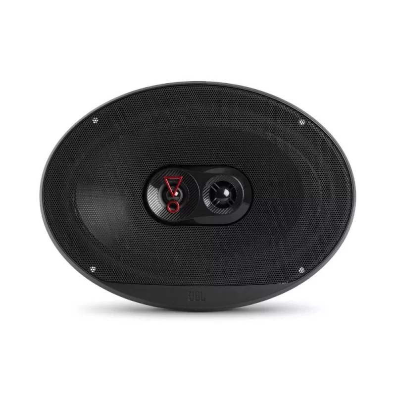 Autokõlarid 6X9 3-WAY/STAGE39637 Jbl
