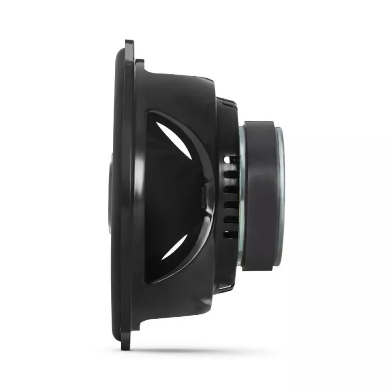 Autokõlarid 6X9 3-WAY/STAGE39637 Jbl