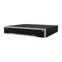 HIKVISION DS-7764NI-M4(STD) NVR 64 kanaliga SMART IP