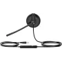 UH34 Lite Dual Teams USB-kõrvaklapid
