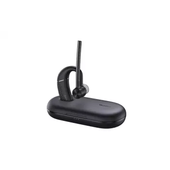 Peakomplekt Yealink BH71-PRO