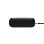 Bluetooth kõlar Havit M69, must