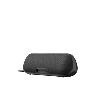 Bluetooth kõlar Havit M69, must