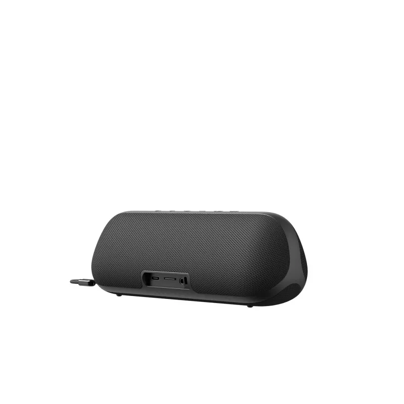 Bluetooth kõlar Havit M69, must