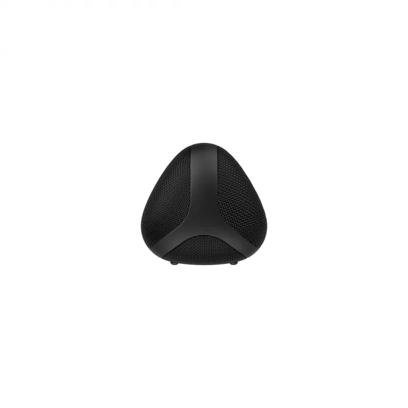 Bluetooth kõlar Havit M69, must