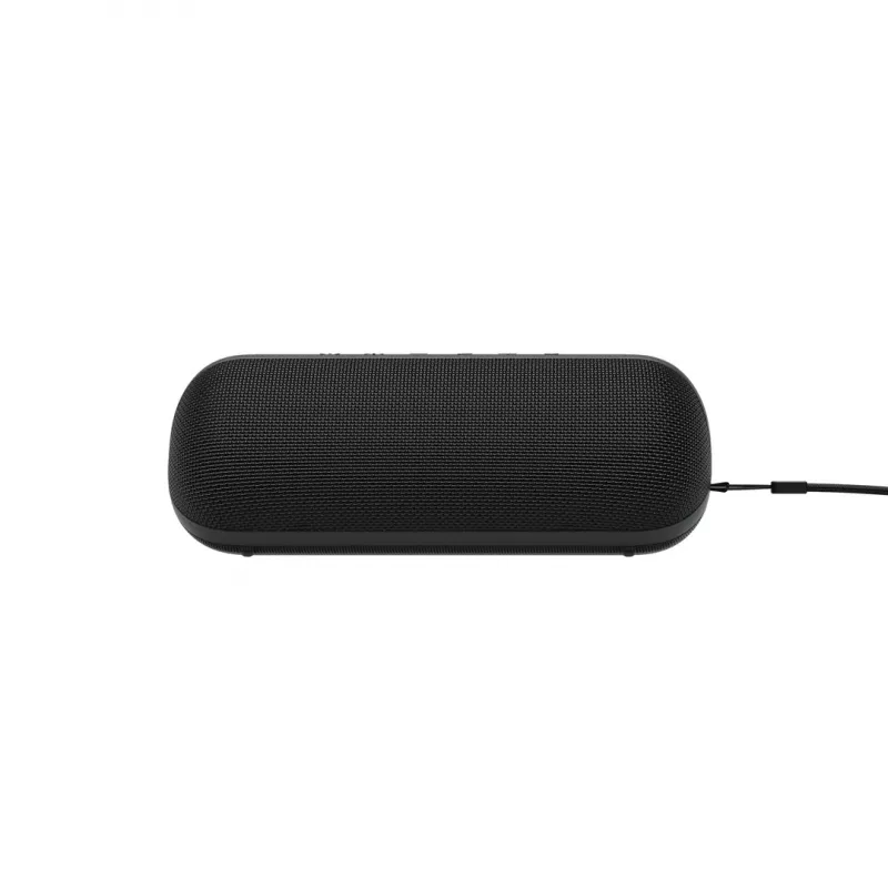 Bluetooth kõlar Havit M69, must