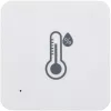 Temperatuuri ja niiskuse andur DRAGINO LHT52-EU868 LoRaWAN EU868, akutoiteline, välis-/sisemonitooring