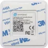 Temperatuuri ja niiskuse andur DRAGINO LHT52-EU868 LoRaWAN EU868, akutoiteline, välis-/sisemonitooring