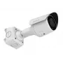 Kuulkaamera Avigilon Unity 5.0C-H6SL-BO1-IR — 5 MP, IR, kuulvormitegur