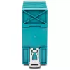 Toiteplokk Trendnet TI-M6024 v1.0R