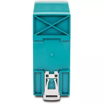Toiteplokk Trendnet TI-M6024 v1.0R