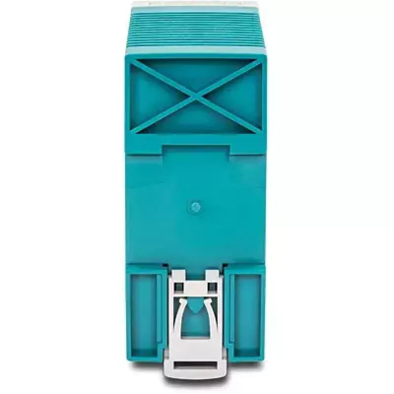 Toiteplokk Trendnet TI-M6024 v1.0R