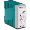 Toiteplokk Trendnet TI-M6024 v1.0R