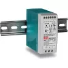 Toiteplokk Trendnet TI-M6024 v1.0R