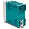 Toiteplokk Trendnet TI-M6024 v1.0R
