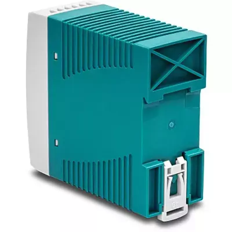 Toiteplokk Trendnet TI-M6024 v1.0R