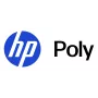 HP Poly CCX 400 seinakinnitusklamber