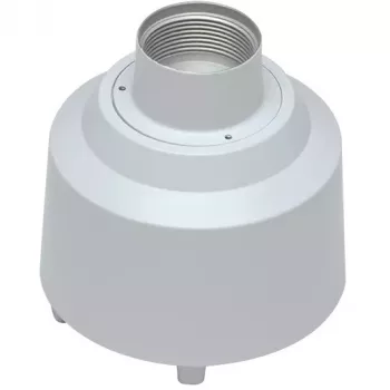 AXIS T94F01D - Aufhängebefestigung für Kameragehäuse - für AXIS M3006-V Network Camera, M3007-P Network Camera, M3007-PV Network Camera (5503-881)