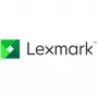 Tonerikassett Lexmark 24B6518 10000 lehekülge Kollane