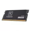 Team Group T-CREATE CLASSIC - DDR5 - Moodul - 32 GB - SO DIMM 262-kontaktiga