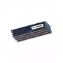 OWC DDR3 - komplekt - 64 GB: 4 x 16 GB - DIMM 240-PIN - 1866 MHz / PC3-14900 - CL13 - 1,5 V - registreeritud - ECC - Apple Mac Pro (2013. aasta lõpp) jaoks