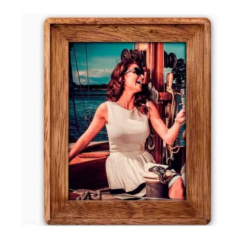 ZEP Trevor 13x18 puitportree BM5957
