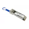 MikroTik 100G QSFP28 25G SFP28 adapterile
