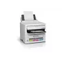 Tindiprinter Epson WorkForce Pro EP-C800RDW Värviline