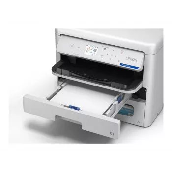 Tindiprinter Epson WorkForce Pro EP-C800RDW Värviline