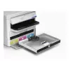 Tindiprinter Epson WorkForce Pro EP-C800RDW Värviline