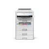 Tindiprinter Epson WorkForce Pro EP-C800RDW Värviline