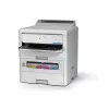 Tindiprinter Epson WorkForce Pro EP-C800RDW Värviline