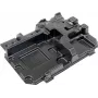 makita 835L10-8 sügavtõmbeosa