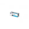 Toner Samsung CLT-C506L/ELS tsüaan HC, CLX-6260FD-le, 3000 lehekülge