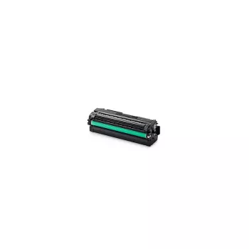 Toner Samsung CLT-C506L/ELS tsüaan HC, CLX-6260FD-le, 3000 lehekülge