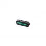 Toner Samsung CLT-C506L/ELS tsüaan HC, CLX-6260FD-le, 3000 lehekülge