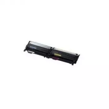 Tooneri komplekt Samsung SL-C430/C430W/C480/C480W/C480FN/C480FW 1500 lk CMYK