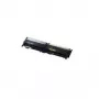 Tooneri komplekt Samsung SL-C430/C430W/C480/C480W/C480FN/C480FW 1500 lk CMYK