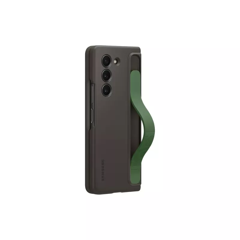 Ümbris Samsung Galaxy Z Fold5 19,3 cm Grafiit