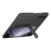 Ümbris Samsung Galaxy Z Fold5 19,3 cm Grafiit