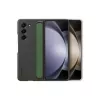 Ümbris Samsung Galaxy Z Fold5 19,3 cm Grafiit