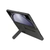 Ümbris Samsung Galaxy Z Fold5 19,3 cm Grafiit