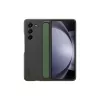 Ümbris Samsung Galaxy Z Fold5 19,3 cm Grafiit