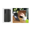 Ümbris Samsung Galaxy Z Fold5 19,3 cm Grafiit
